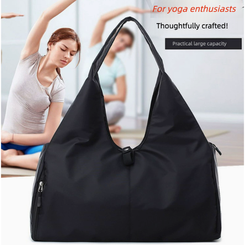 Women'S Shoes Ecco - Sport Gym Bag Women Outdoor Waterproof