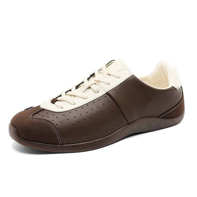 Women'S Shoes Back To School - Men Casual Sneakers Soft Comfortable German