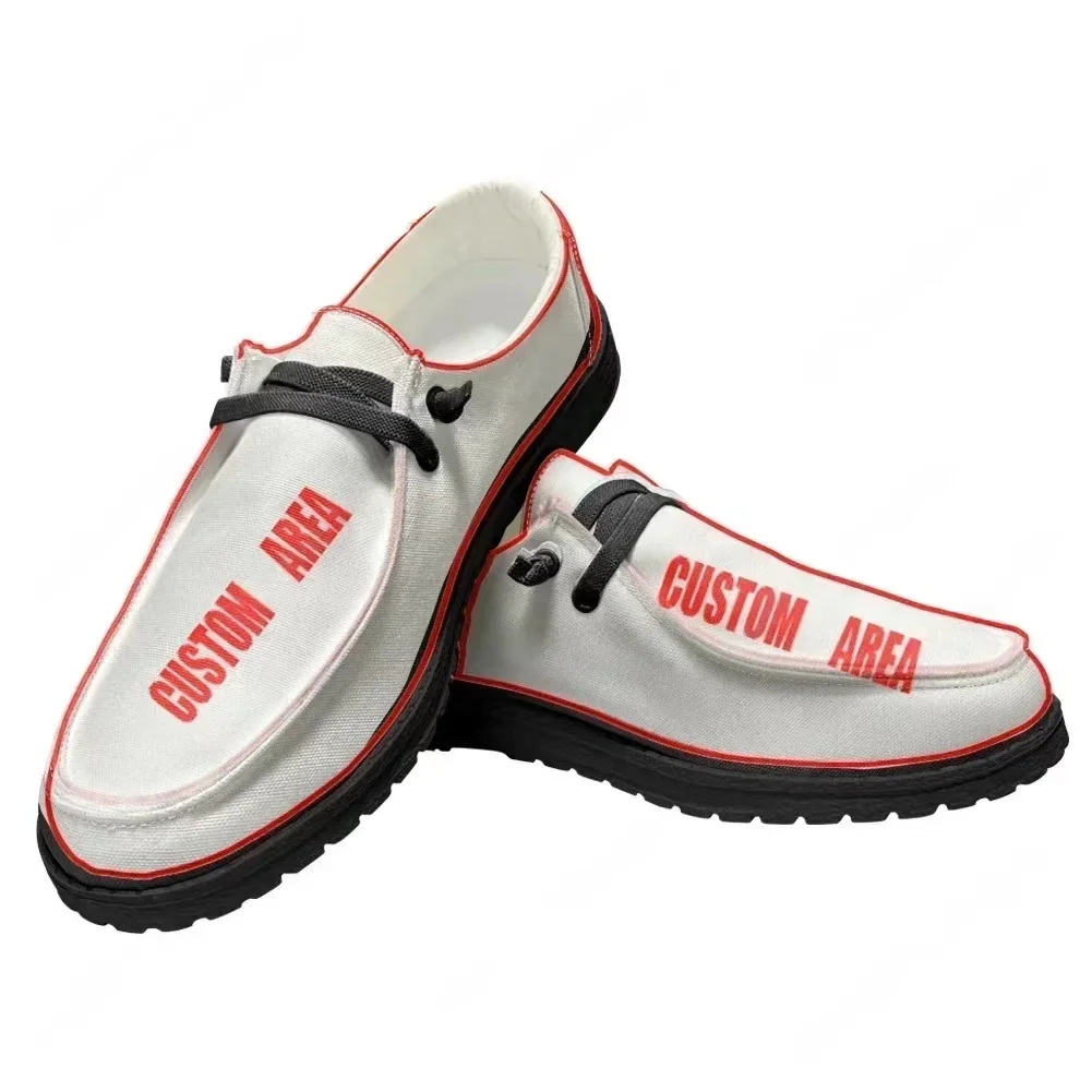 Network Casual Shoes Mens Wome - Women'S Shoes Popular ulasan dan harga