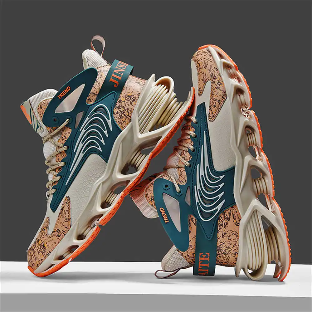 Non-slip Mid Child Running Sne - Women'S Shoes Back To School ulasan dan harga