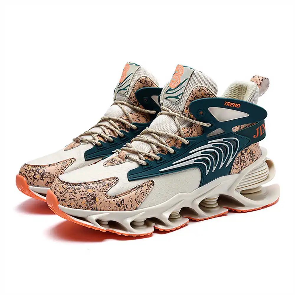 Non-slip Mid Child Running Sne - Women'S Shoes Back To School ulasan dan harga