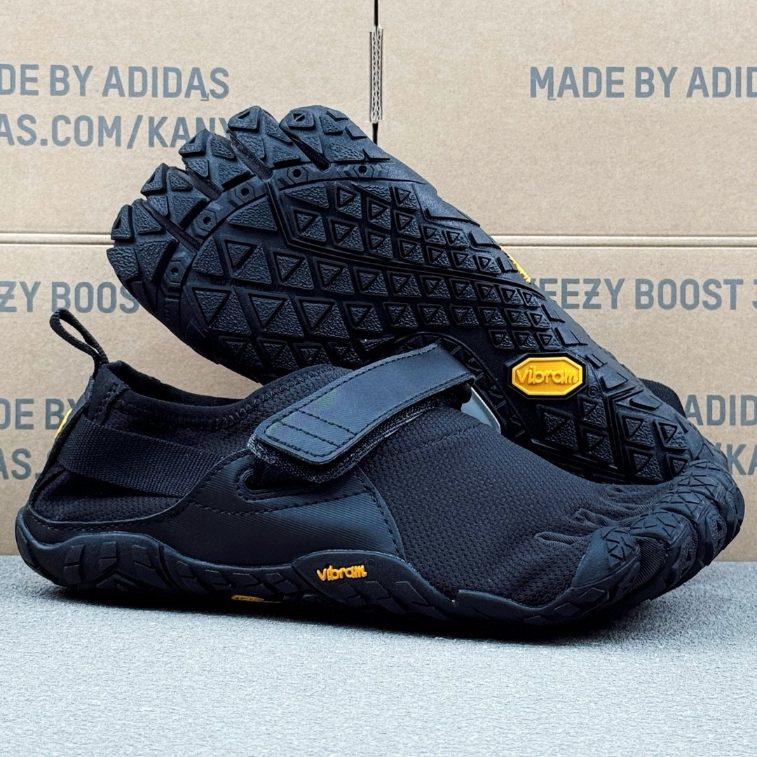 Custom Branded Vibram Women's  - Women'S Shoes Vibram ulasan dan harga