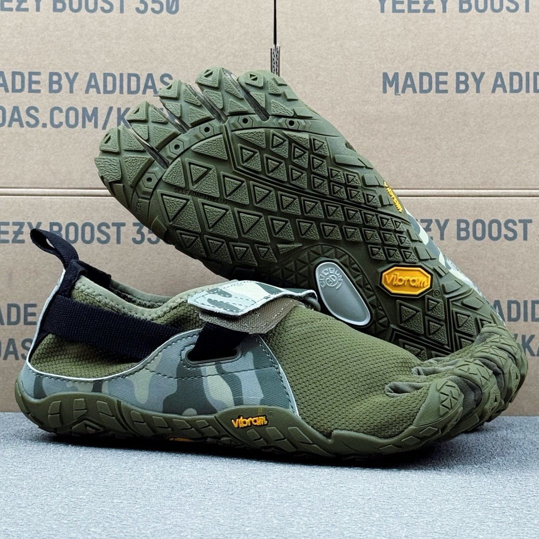 Custom Branded Vibram Women's  - Women'S Shoes Vibram ulasan dan harga