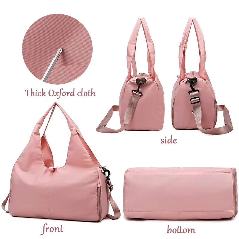 Sport Gym Bag Women Outdoor Wa - Women'S Shoes Ecco ulasan dan harga