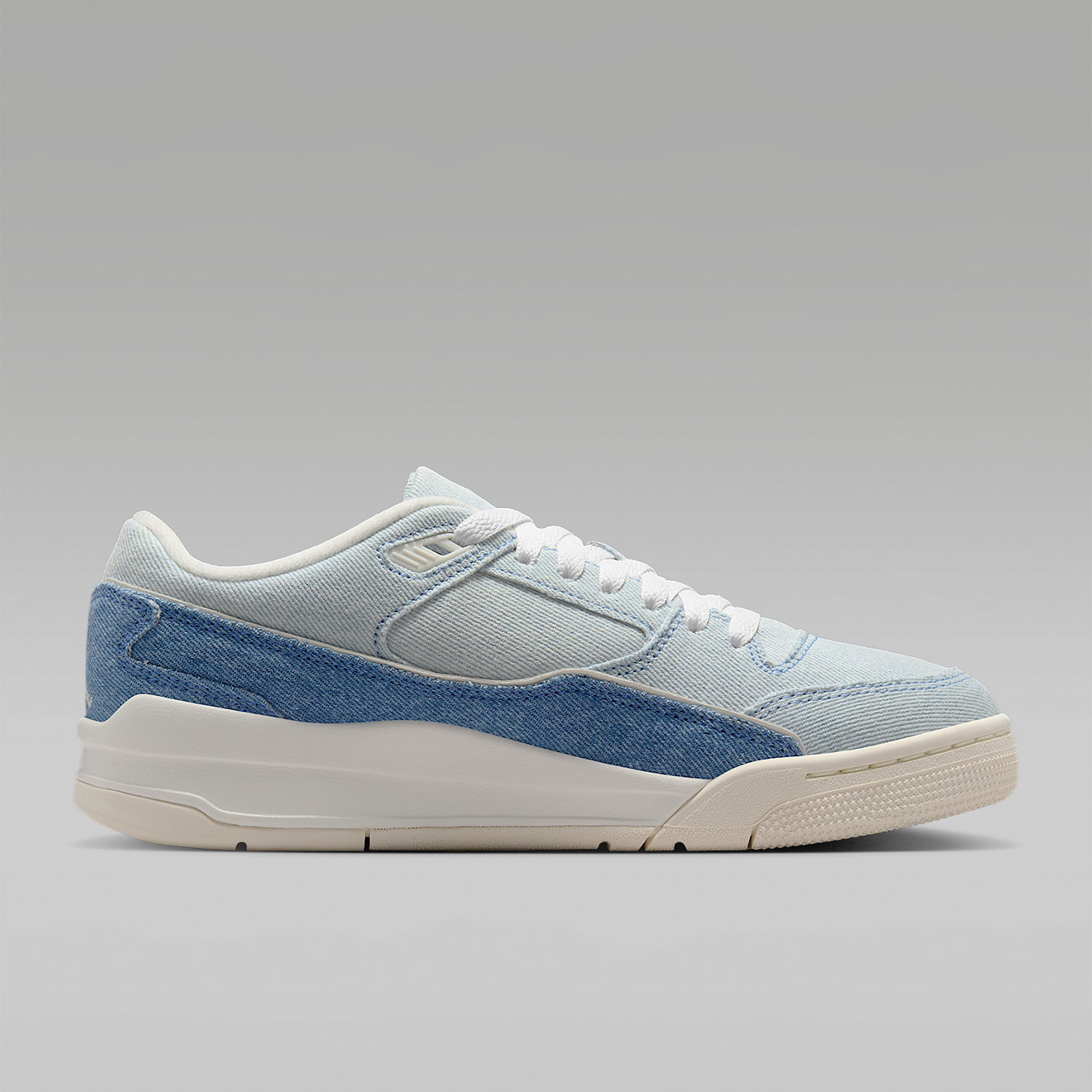 4/10Pcs Metal Buckles Turn Loc - Women'S Shoes Ecco ulasan dan harga