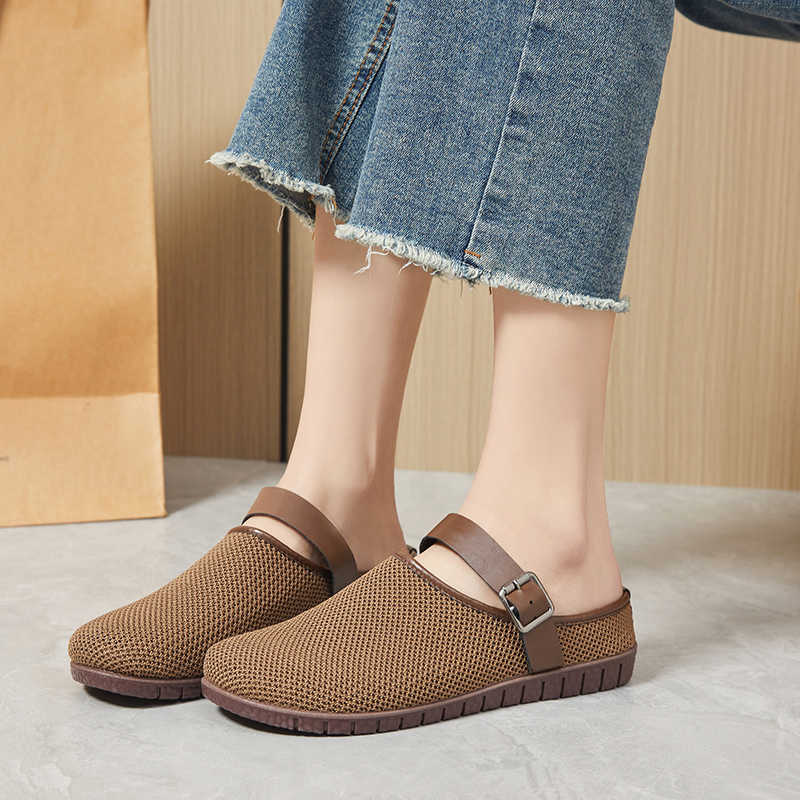 Warm Pads High-top Black And W - Women'S Shoes Popular ulasan dan harga