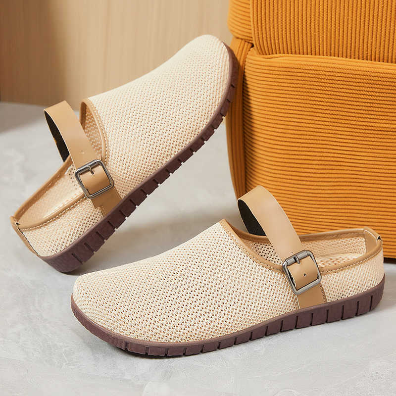 Warm Pads High-top Black And W - Women'S Shoes Popular ulasan dan harga