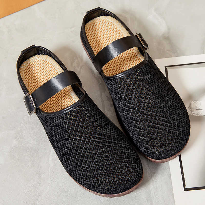 Warm Pads High-top Black And W - Women'S Shoes Popular ulasan dan harga