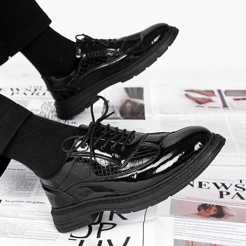 Slip-ons Without Lace Men's Lo - Women Shoes Types Name ulasan dan harga