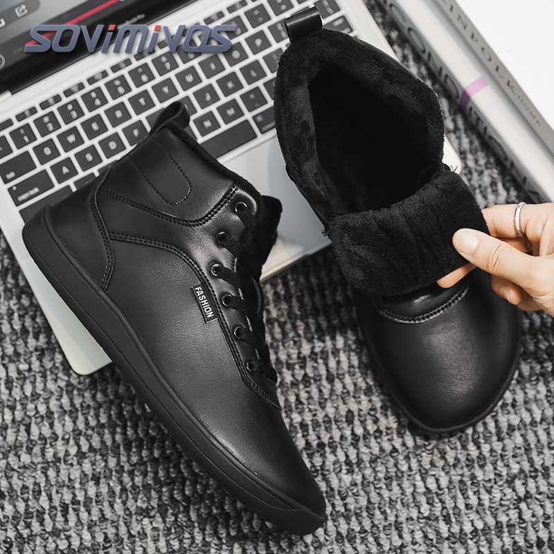 Womens Mens Barefoot Boots Wat - Women'S Shoes Vibram ulasan dan harga