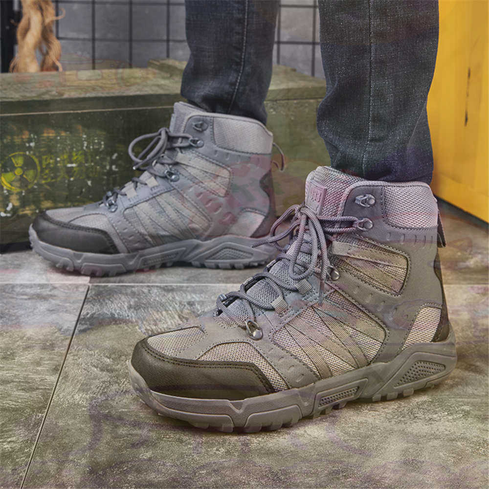 Angle Zimni Men's Luxury Shoes - Women'S Shoes Back To School ulasan dan harga