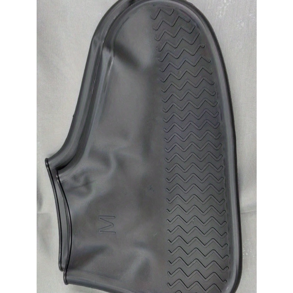 1 Pair Reusable Silicone Shoe  - Women'S Shoes Back To School ulasan dan harga