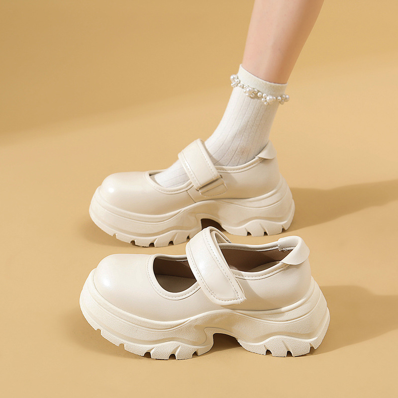 Women's Platform Shoes 2026New - Women'S Shoes Back To School ulasan dan harga