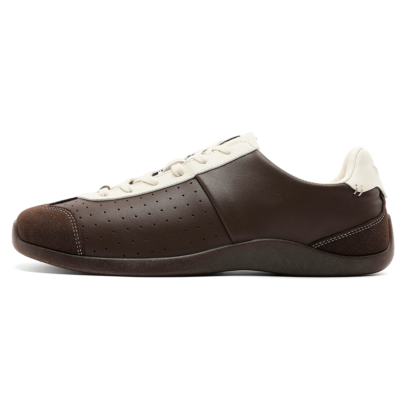 Men Casual Sneakers Soft Comfo - Women'S Shoes Back To School ulasan dan harga