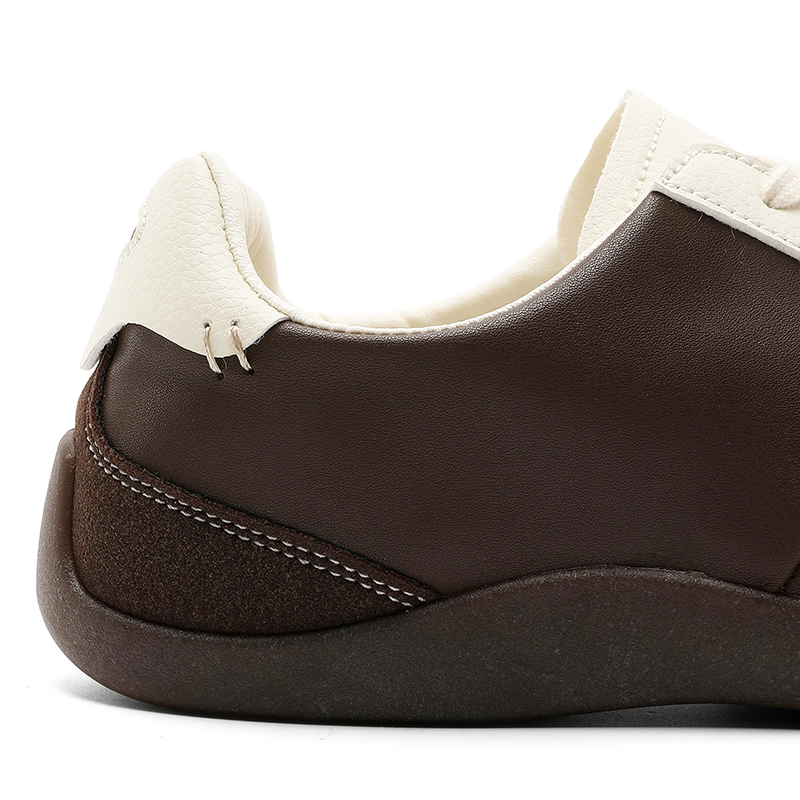 Men Casual Sneakers Soft Comfo - Women'S Shoes Back To School ulasan dan harga