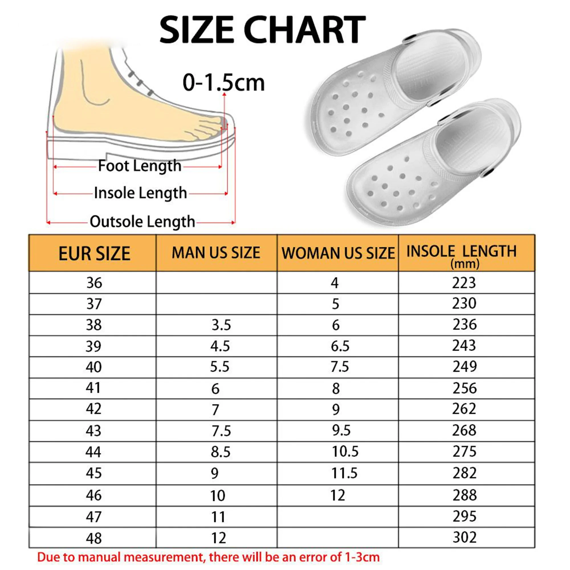 JVKE Popular Singer Pop Music  - Women'S Shoes Popular ulasan dan harga