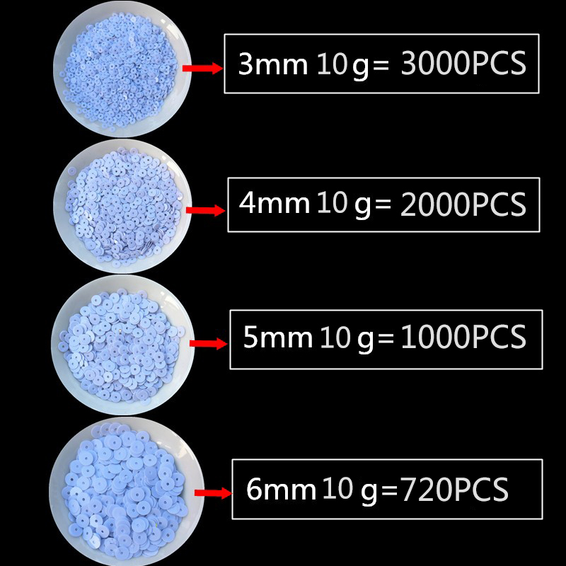White Series Color 3mm 4mm 5mm - Women'S Shoes Ecco ulasan dan harga