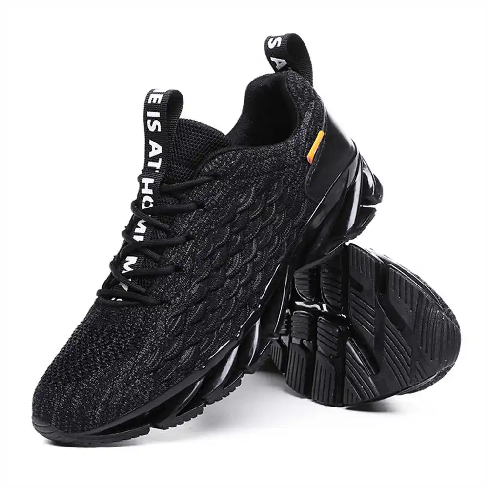 size 44 size 39 walking shoes  - Women'S Shoes Back To School ulasan dan harga