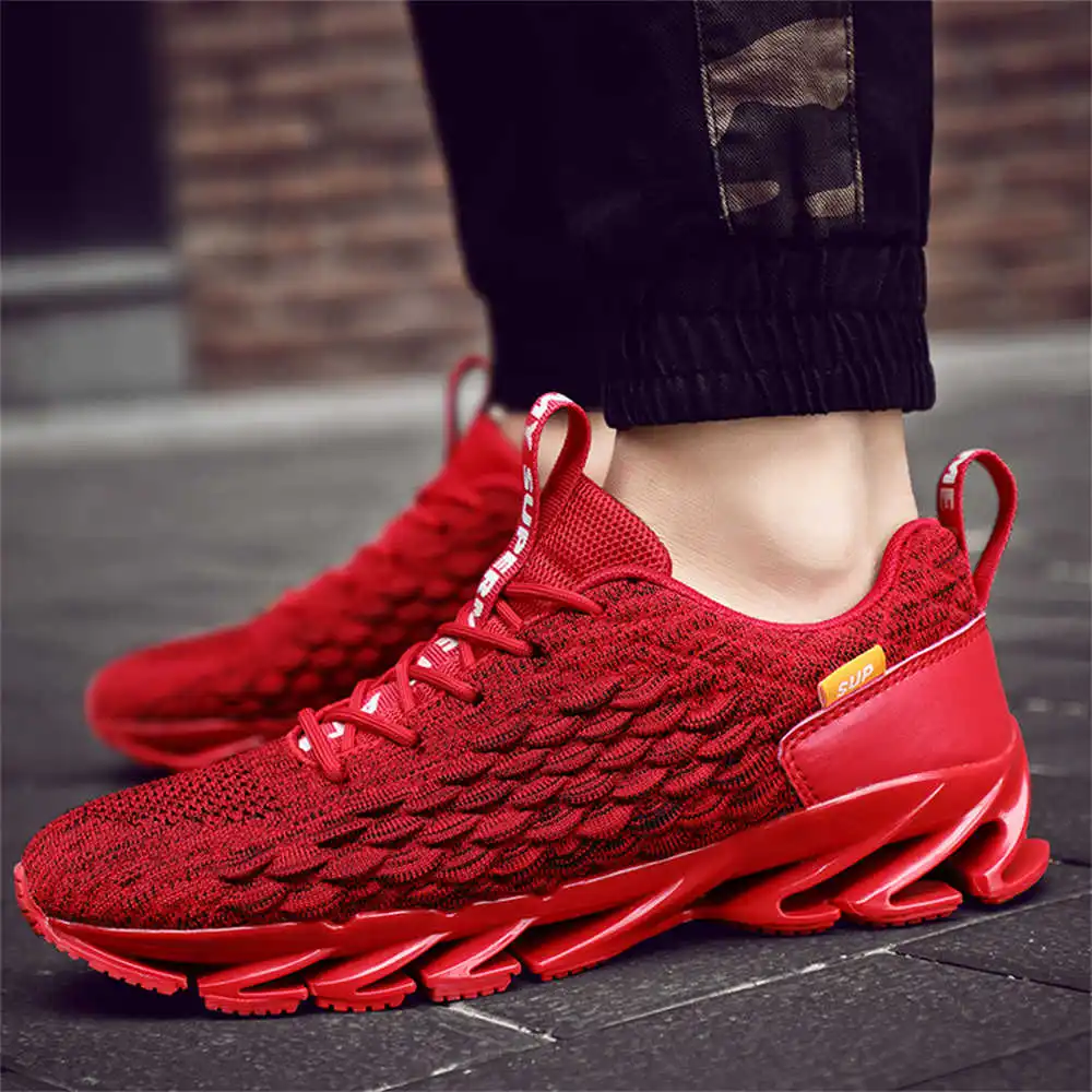 size 44 size 39 walking shoes  - Women'S Shoes Back To School ulasan dan harga