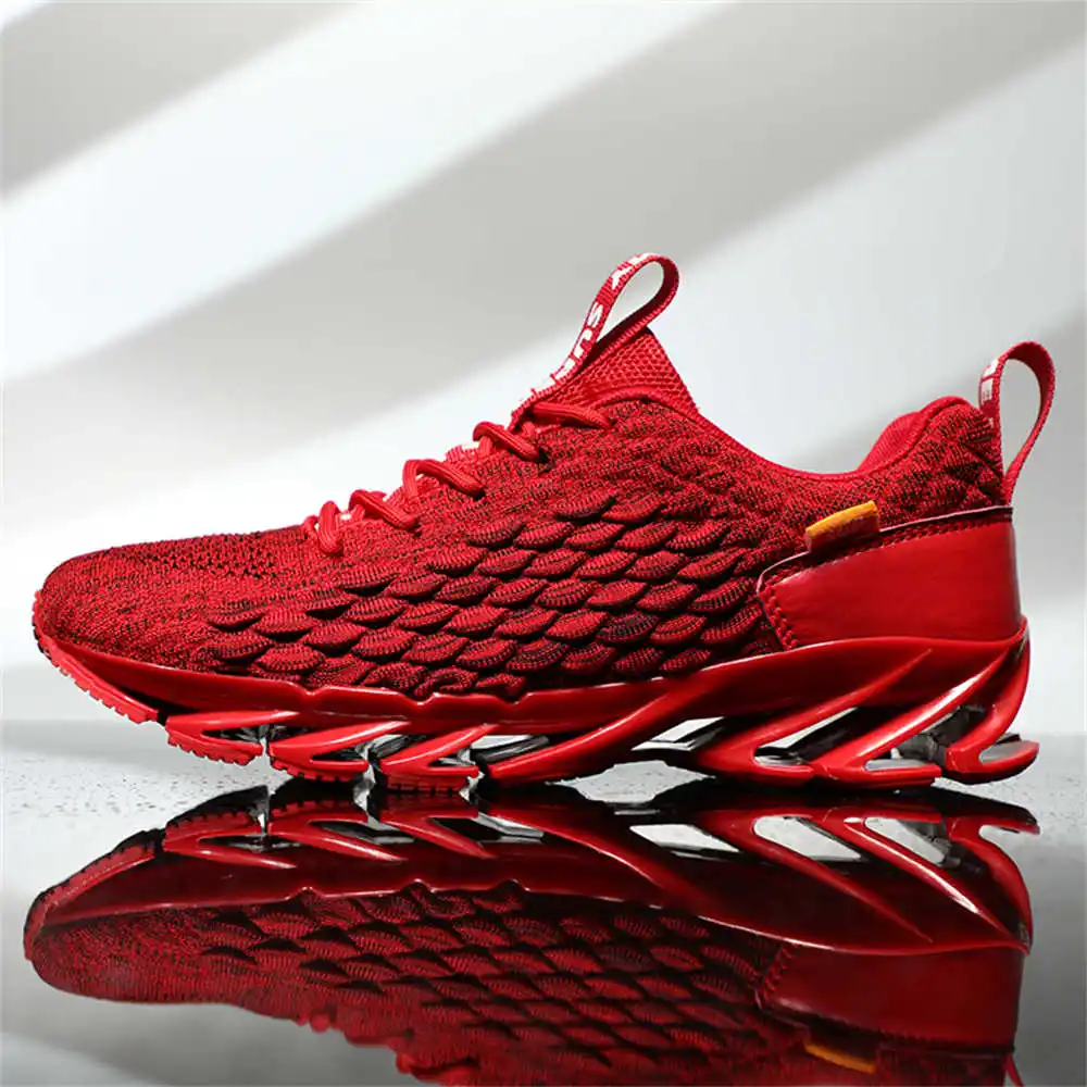 size 44 size 39 walking shoes  - Women'S Shoes Back To School ulasan dan harga