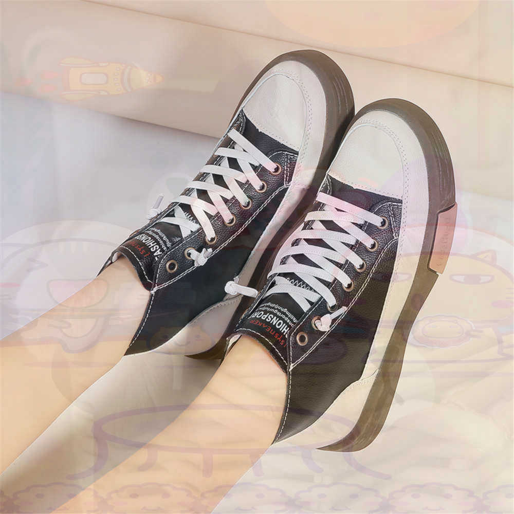 High Top Hi Cut Offers Skatebo - Women'S Shoes Back To School ulasan dan harga
