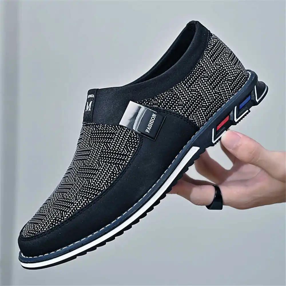 Dark Blue 44-45 Summer Shoes S - Women Shoes Types Name ulasan dan harga