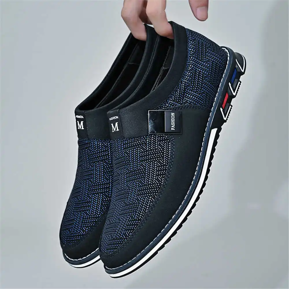 Dark Blue 44-45 Summer Shoes S - Women Shoes Types Name ulasan dan harga