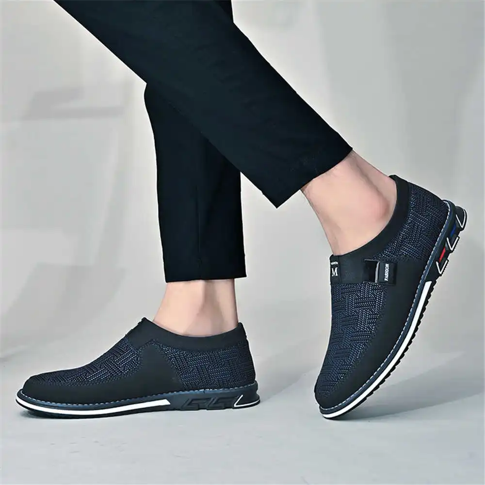 Dark Blue 44-45 Summer Shoes S - Women Shoes Types Name ulasan dan harga