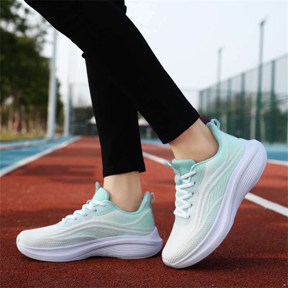 Plateforme Extra Large Sizes W - Women'S Shoes Popular ulasan dan harga