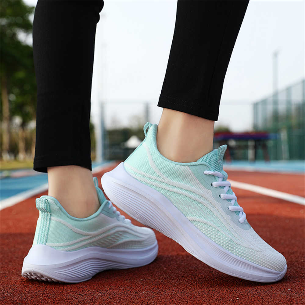 Plateforme Extra Large Sizes W - Women'S Shoes Popular ulasan dan harga