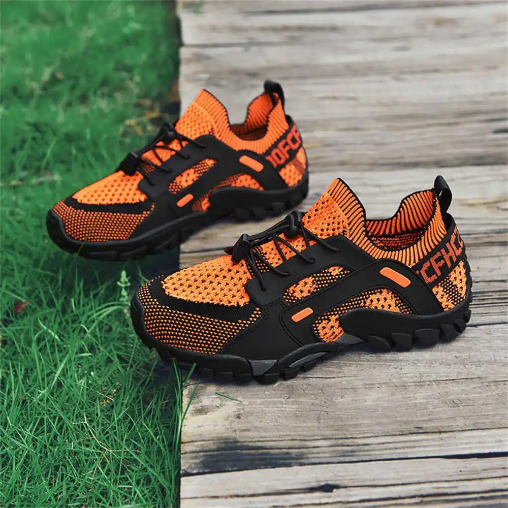 Size 43 Size 40 Men's Shoes 50 - Women'S Shoes Back To School ulasan dan harga