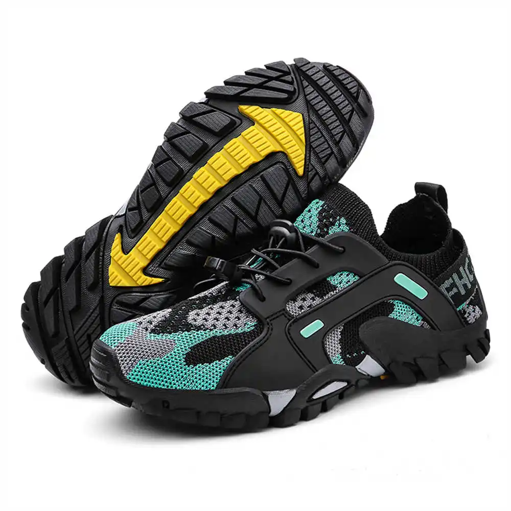 Size 43 Size 40 Men's Shoes 50 - Women'S Shoes Back To School ulasan dan harga
