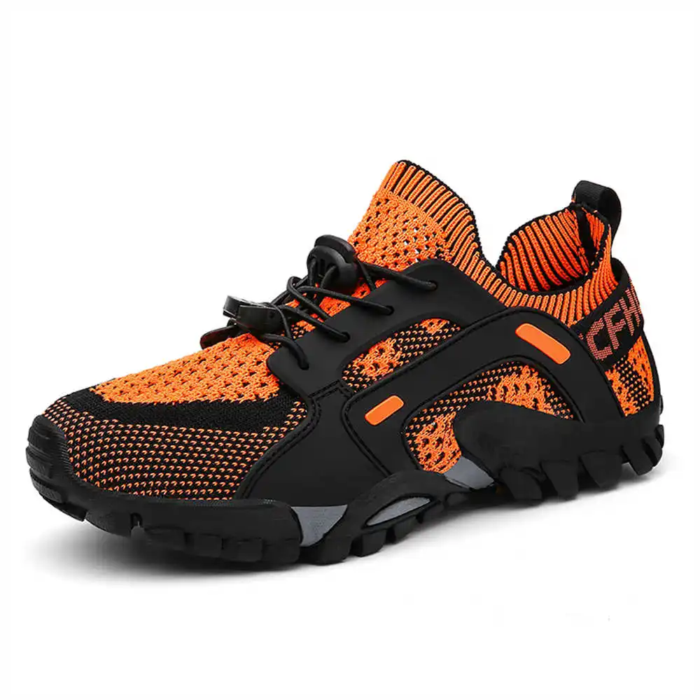 Size 43 Size 40 Men's Shoes 50 - Women'S Shoes Back To School ulasan dan harga