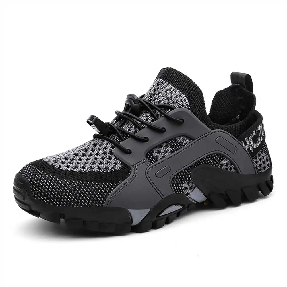 Size 43 Size 40 Men's Shoes 50 - Women'S Shoes Back To School ulasan dan harga