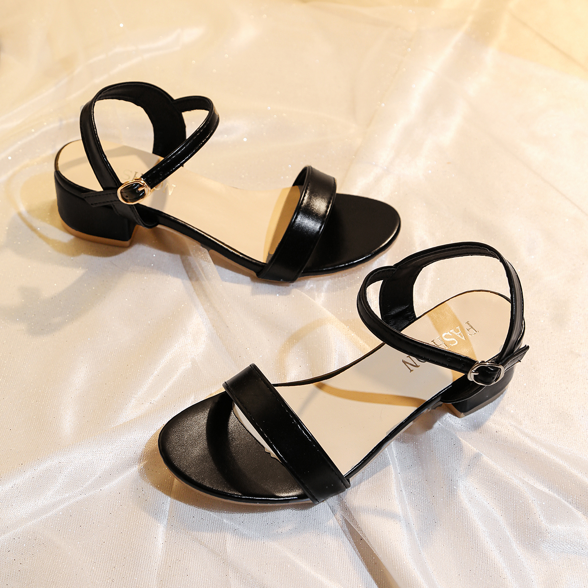 2026 Woman New Popular Design  - Women'S Shoes Popular ulasan dan harga