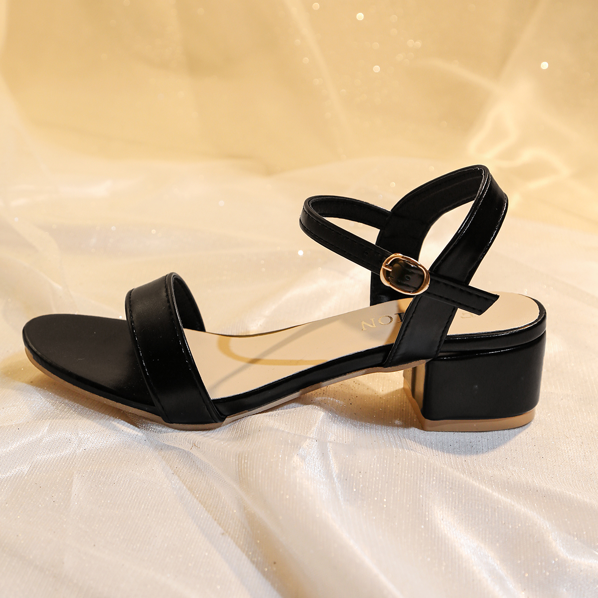 2026 Woman New Popular Design  - Women'S Shoes Popular ulasan dan harga