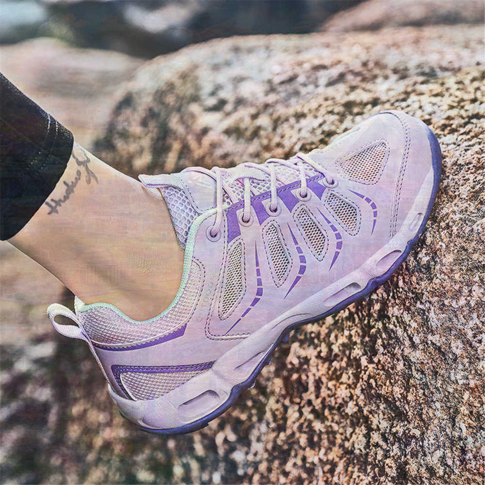 Sumer Round Tip Silver Sneaker - Women'S Shoes Back To School ulasan dan harga
