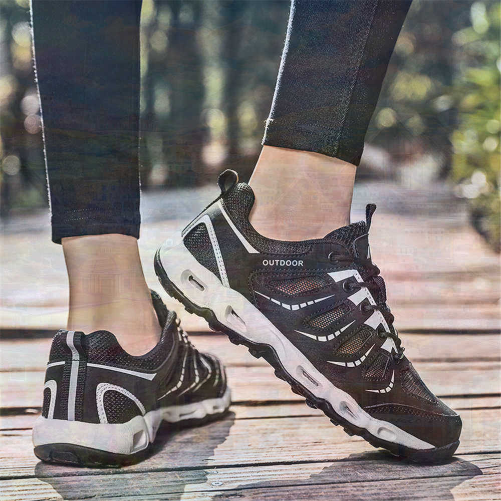 Sumer Round Tip Silver Sneaker - Women'S Shoes Back To School ulasan dan harga