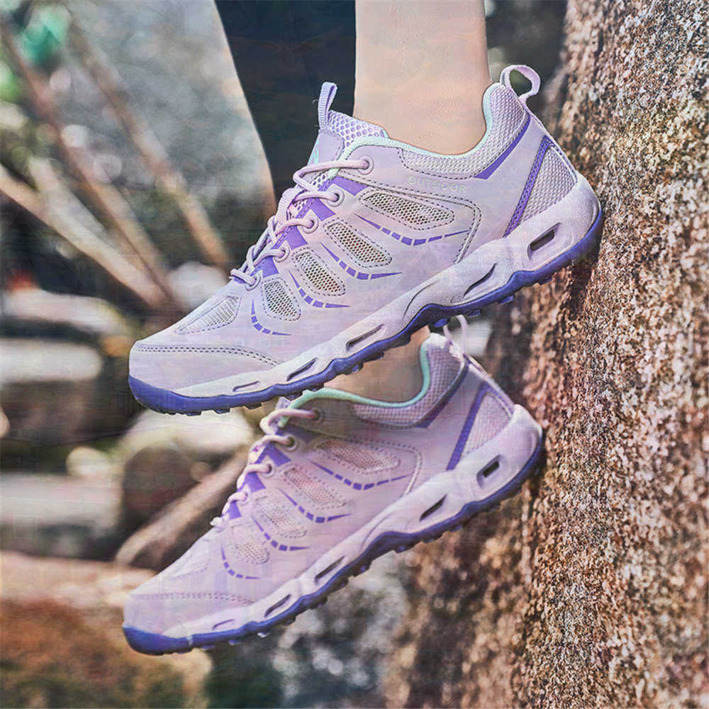 Sumer Round Tip Silver Sneaker - Women'S Shoes Back To School ulasan dan harga