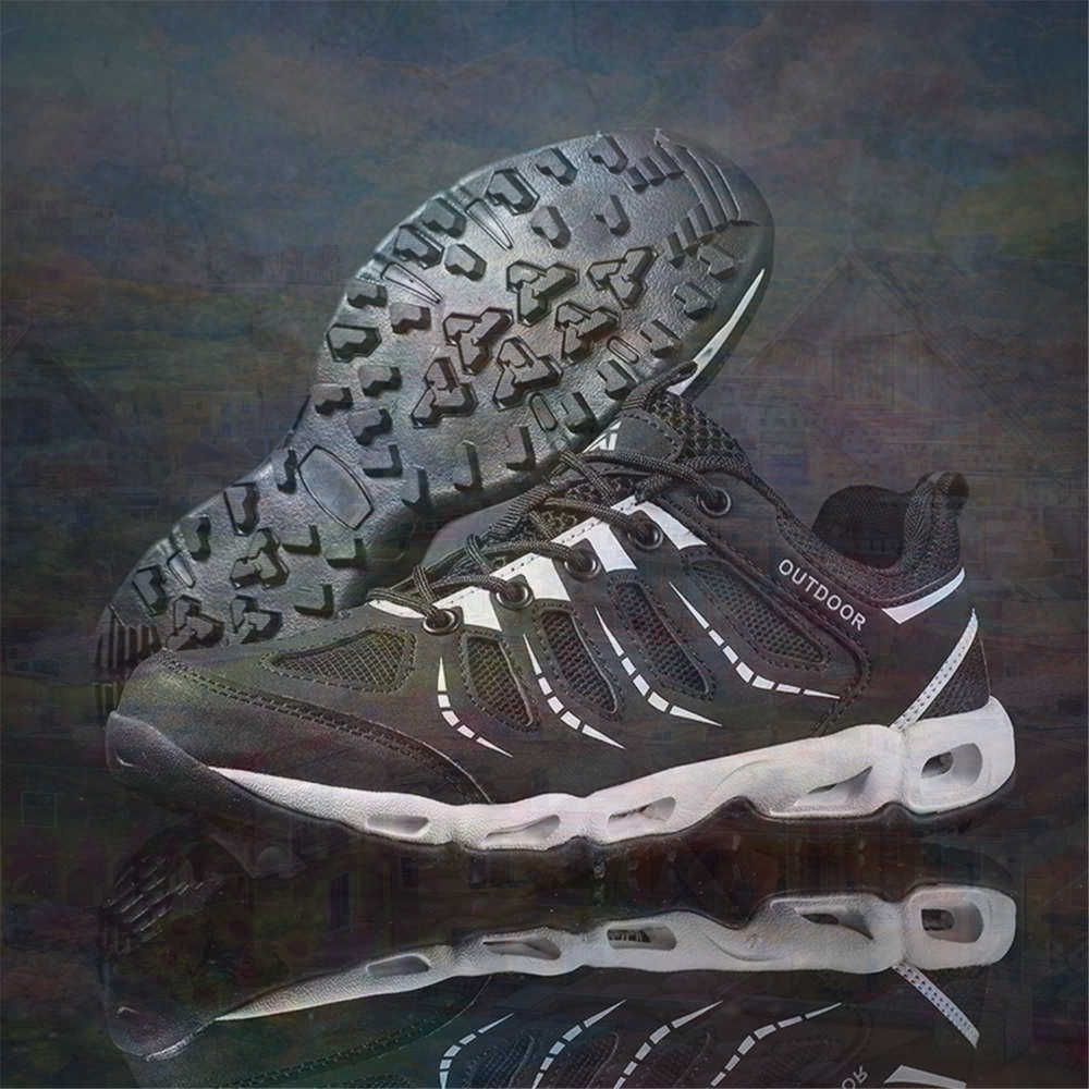 Sumer Round Tip Silver Sneaker - Women'S Shoes Back To School ulasan dan harga