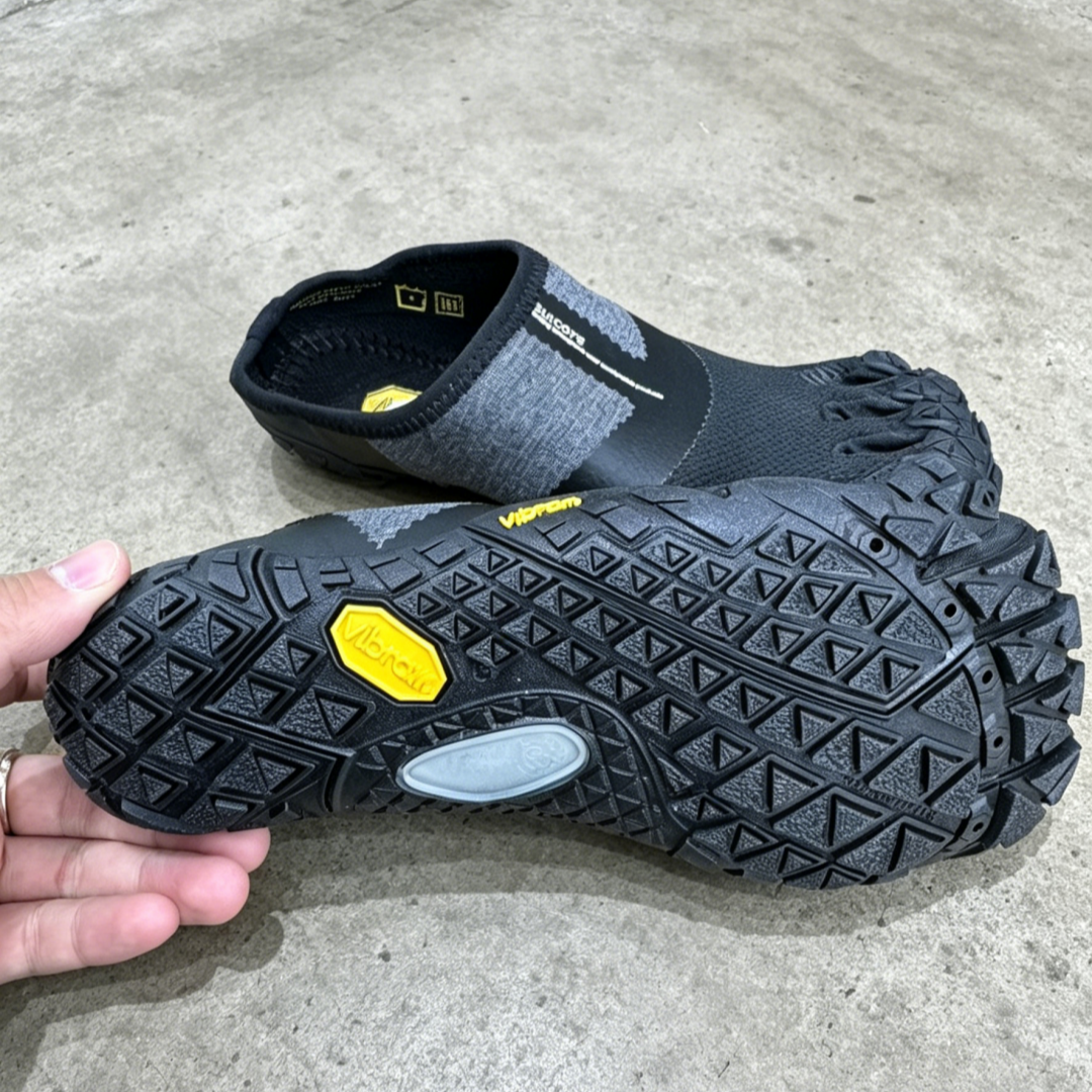 Custom Branded Women's Fitness - Women'S Shoes Vibram ulasan dan harga