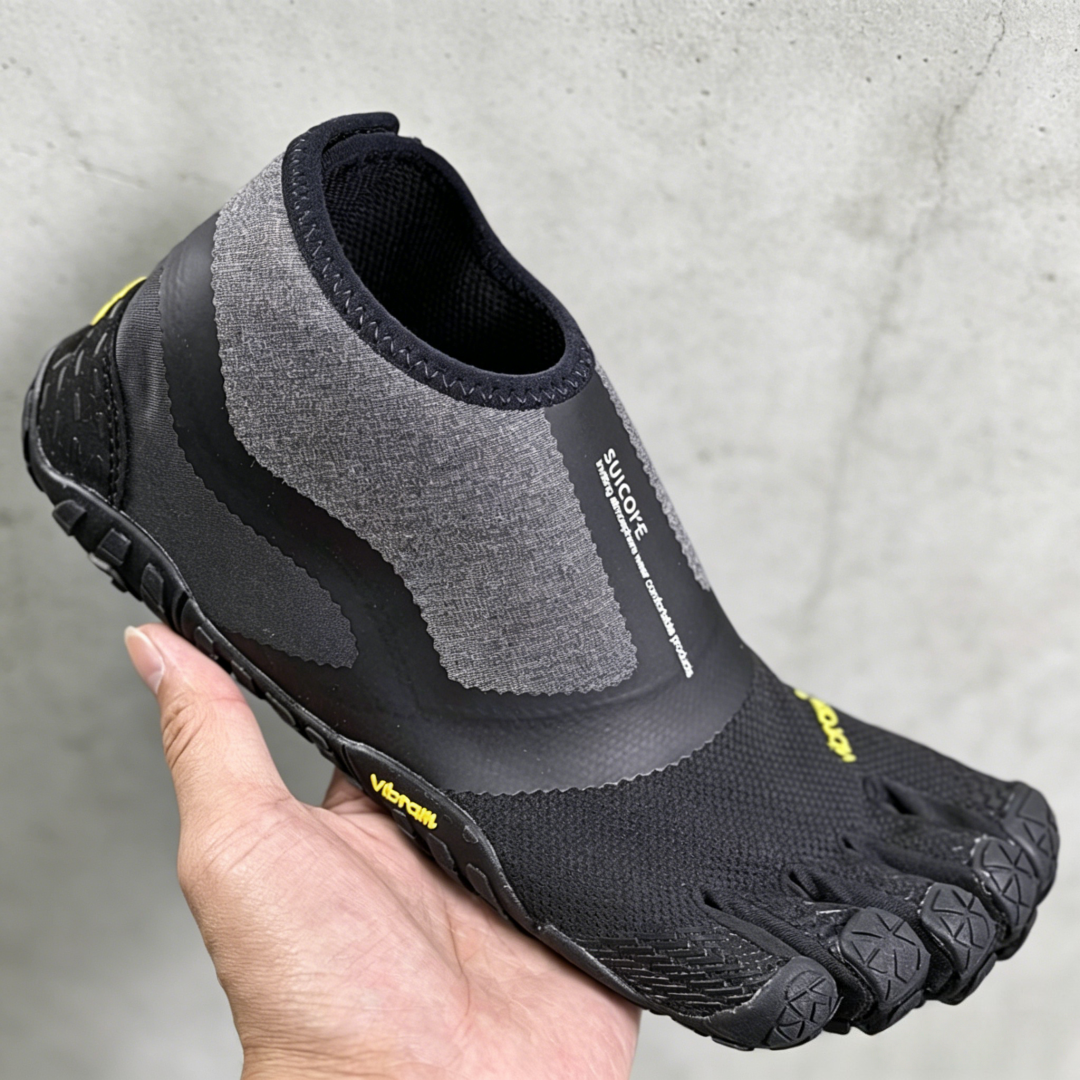 Custom Branded Women's Fitness - Women'S Shoes Vibram ulasan dan harga