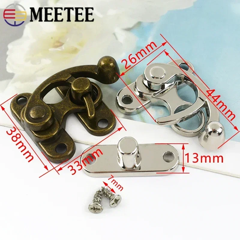 1-5Pcs Wine Gift Case Brass Lo - Women'S Shoes Ecco ulasan dan harga