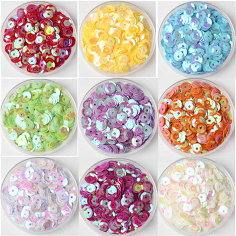 Multi Size Mix Color 4mm 5mm 6 - Women'S Shoes Ecco ulasan dan harga