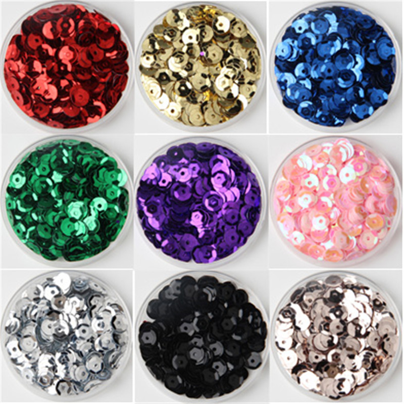 Multi Size Mix Color 4mm 5mm 6 - Women'S Shoes Ecco ulasan dan harga
