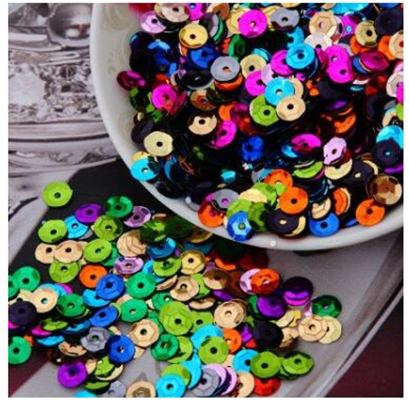 Multi Size Mix Color 4mm 5mm 6 - Women'S Shoes Ecco ulasan dan harga