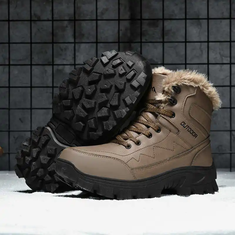 Luxury Design Sneakers Basketb - Women'S Shoes Back To School ulasan dan harga