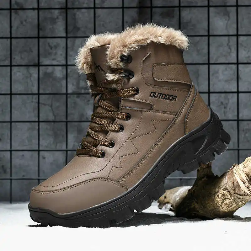 Luxury Design Sneakers Basketb - Women'S Shoes Back To School ulasan dan harga