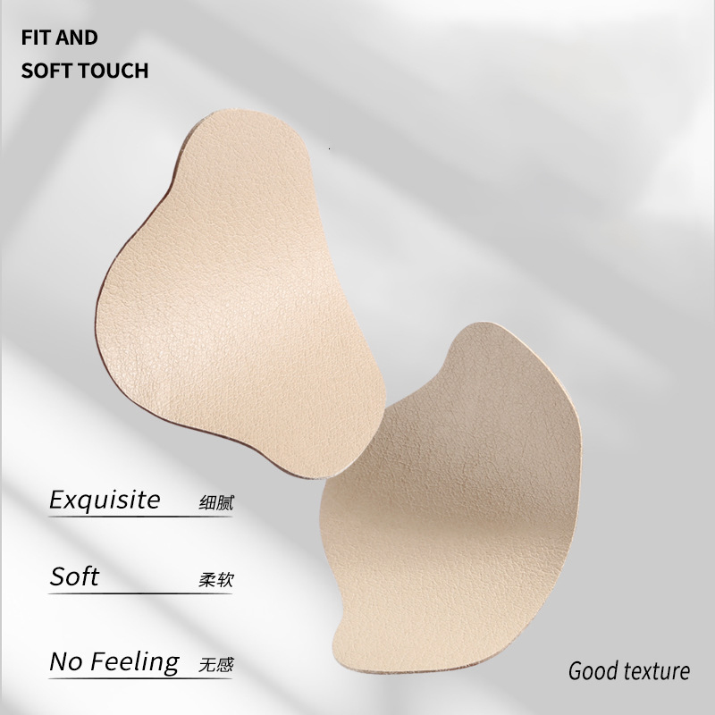 2pcs Stick On anti abrasion he - Women'S Shoes Ecco ulasan dan harga