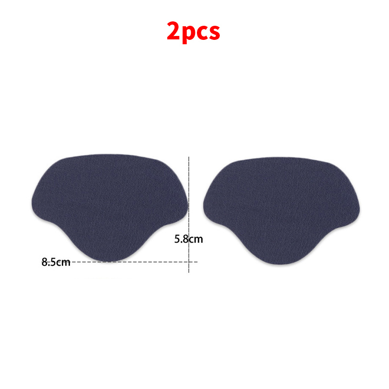 2pcs Stick On anti abrasion he - Women'S Shoes Ecco ulasan dan harga